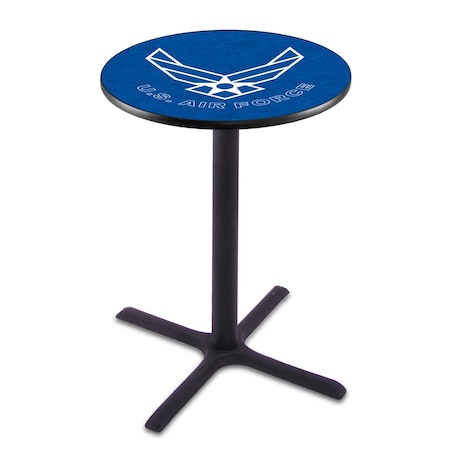 Holland Bar Stool Co